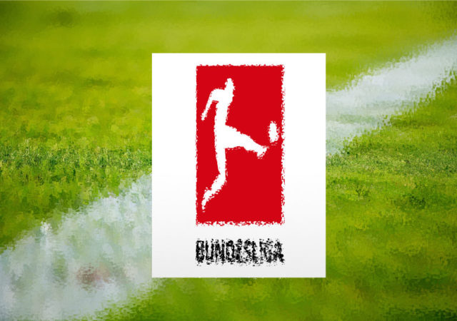 bundesliga championnat football allemagne