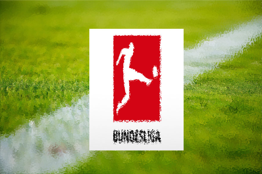 bundesliga championnat football allemagne