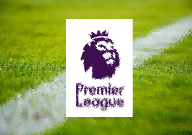 premier league championnat football angleterre