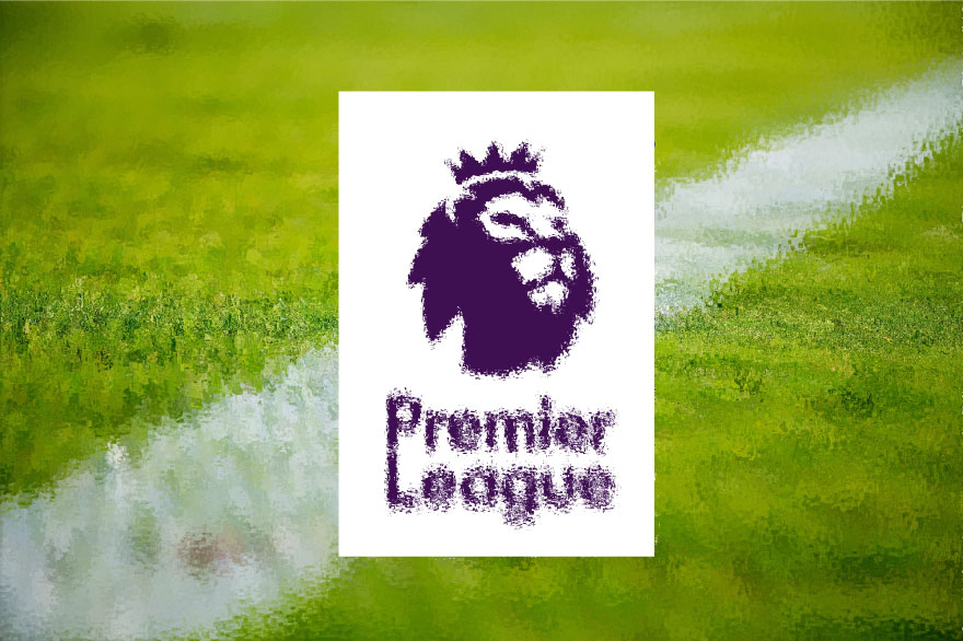 premier league championnat football angleterre