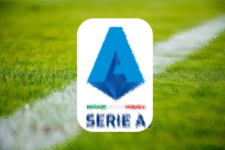 serie a championnat football italie