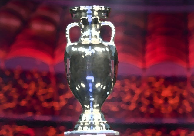 euro football