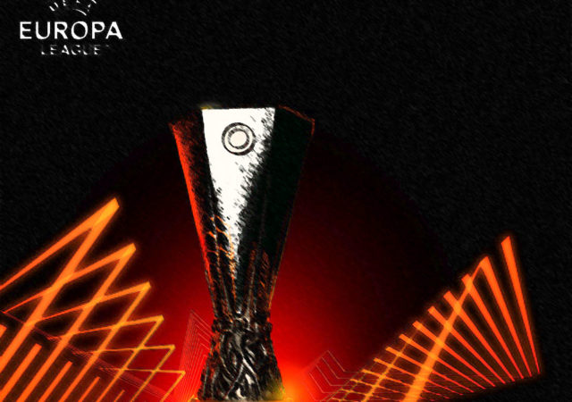 ligue europa de football