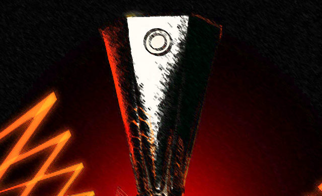 ligue europa de football