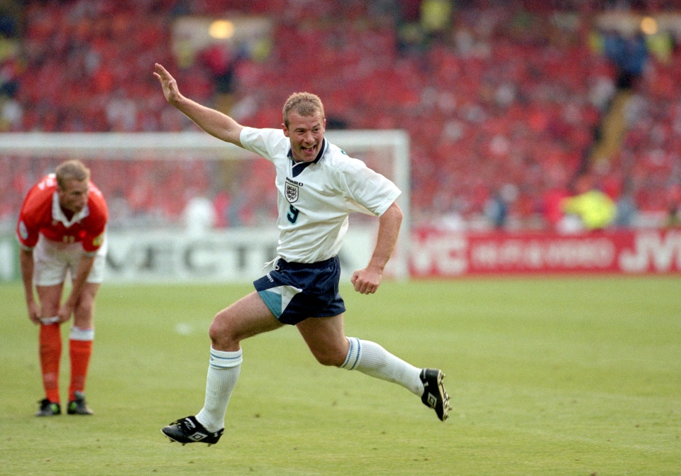 alan shearer buteur