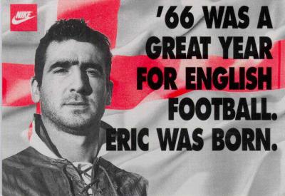 cantona pub nike