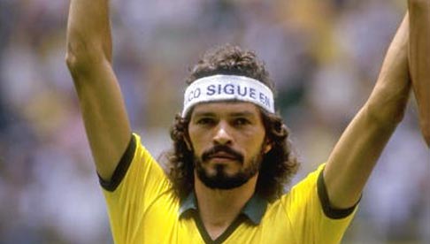 Socrates