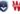 girondins bordeaux winamax
