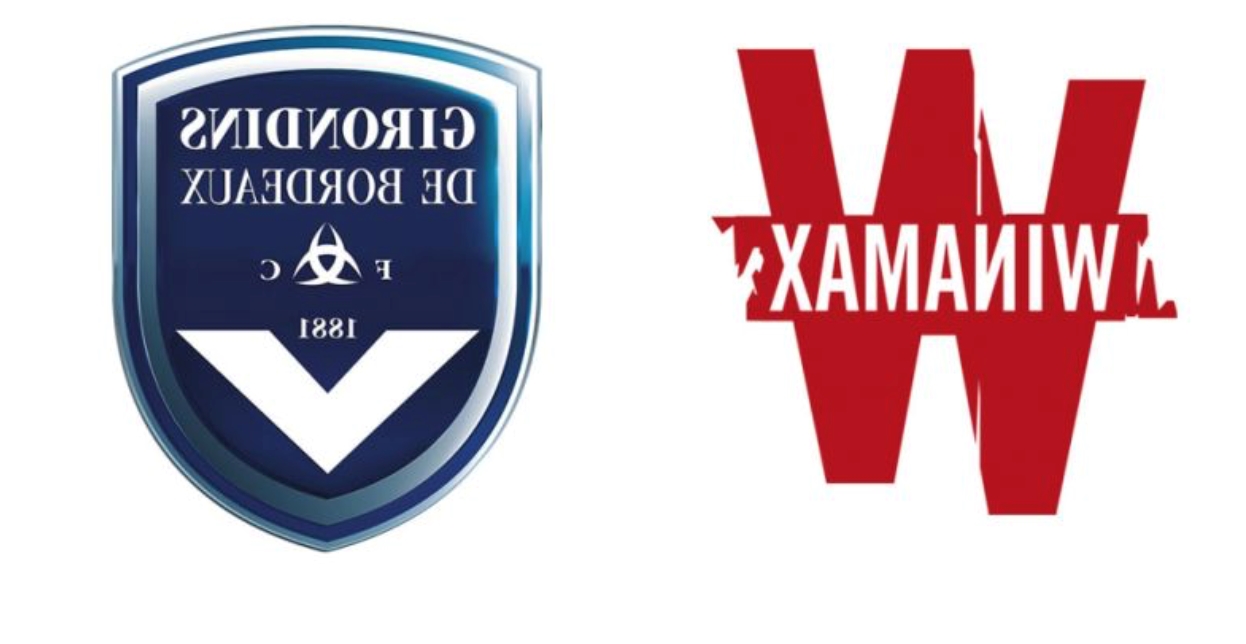 girondins bordeaux winamax