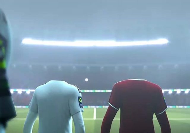 parier sans clasher video lfp et fdj