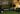 betfair interview de ronaldo fenomeno et rivaldo