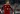 Thomas Muller sous le mailoot du FC Bayern Munich