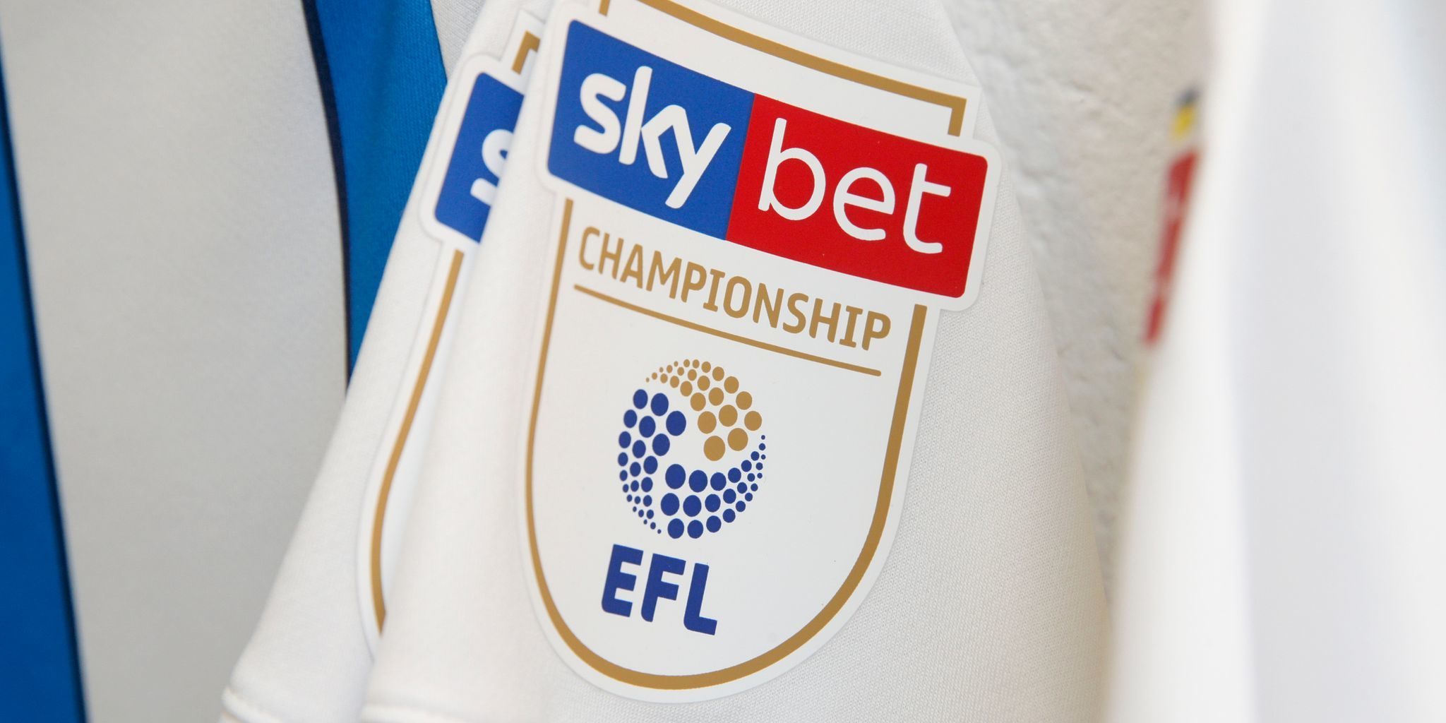 logo skysports EFL championship