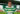 Alexandro Bernabéi sous les couleurs du Celtic Glasgow