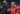 poignée de main entre Jürgen Klopp et Martin Skrtel à Liverpool