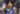 Jinro Nakamura sous les couleurs du Gamba Osaka lors du match face au PSG