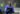 Nicolas Anelka sous les couleurs de Chelsea (Icon Sport)