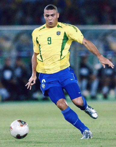 mercurial 2002