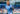 Kevin De Bruyne avec Manchester City