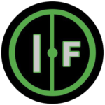 logo IF Insolite-foot.fr