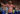Antoine Griezmann avec l'Atlético de Madrid
