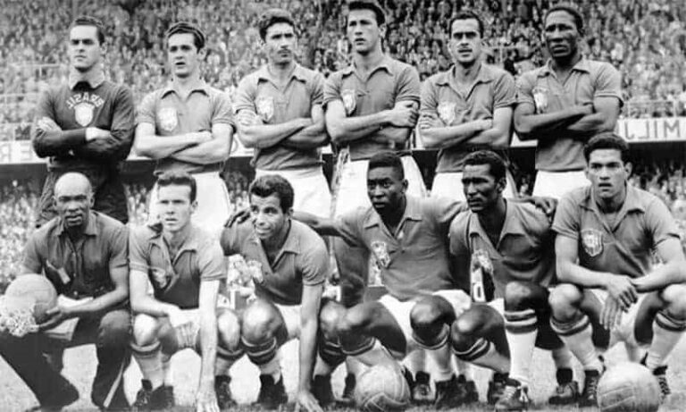 champions-du-monde-de-football-liste-vainqueurs-depuis-1930