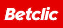 logo Betclic