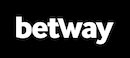 logo Betway
