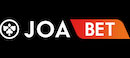 logo Joa Bet