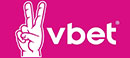 logo Vbet
