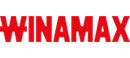 logo Winamax