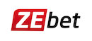 logo Zebet