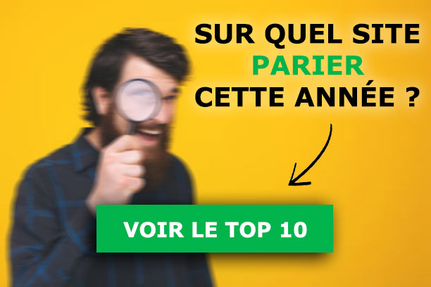 sur quel site parier cette année ?