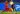 Neymar au duel avec Leon Goretzka et Serge Gnabry
