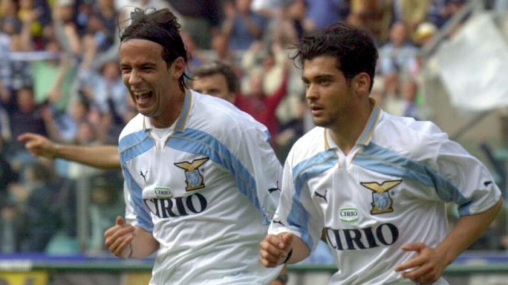 Sérgio Conceição a rendez-vous avec son passé