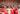 L'Union Berlin peut compter sur le soutien infaillible de ses supporters (Icon Sport)