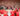 L'Union Berlin peut compter sur le soutien infaillible de ses supporters (Icon Sport)