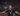 Harry Kane peut-il faire tomber le record de Robert Lewandowski ? (Icon Sport)