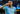 Gabriel Jesus sous les couleurs de Manchester City (Icon Sport)