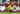 Ousmane Dembélé sous les couleurs du Borussia Dortmund (Icon Sport)