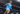 Samir Nasri sous les couleurs de Manchester City (Icon Sport)
