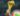 Le trophée de la Coupe d'Afrique des Nations (HZK-LGDC)