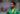 Samuel Eto'o totalise 18 buts à la Coupe d'Afrique des Nations (Icon Sport)