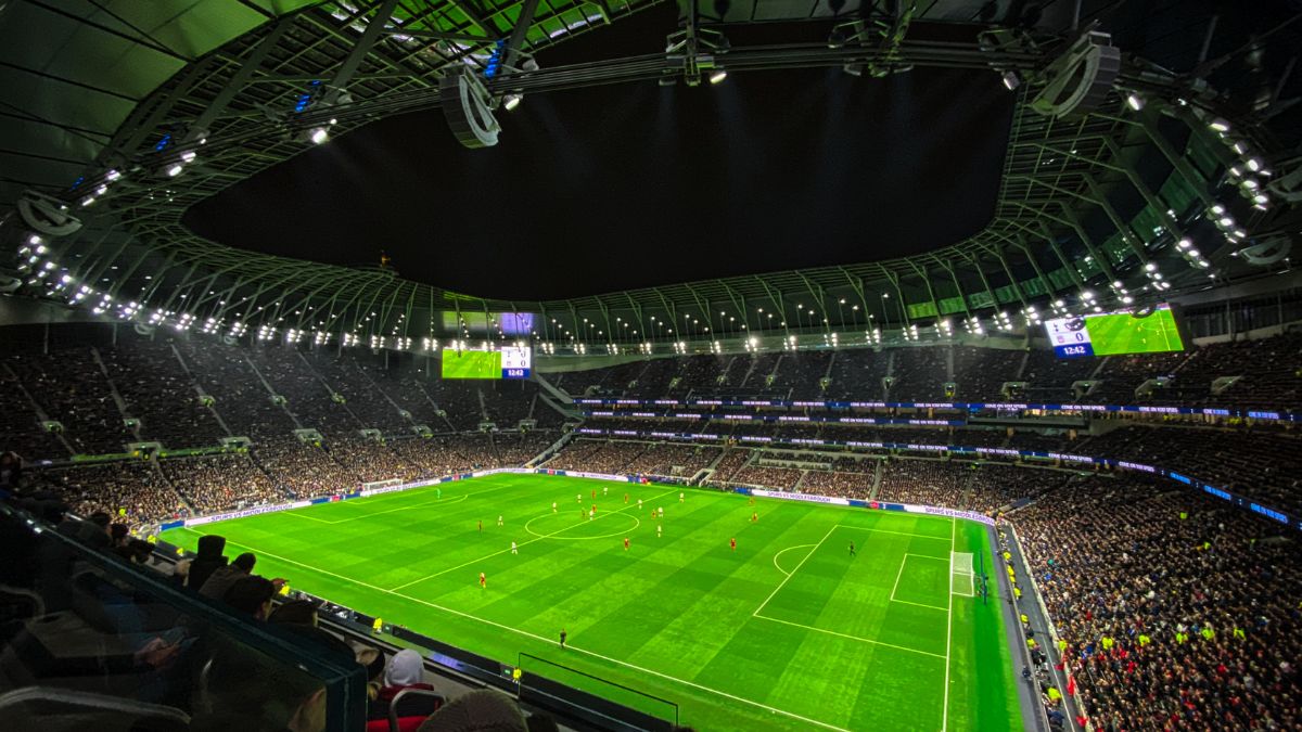 https://www.insolite-foot.fr/wp-content/uploads/2025/03/stade-5f5e775e465ddcf7b145e26c2bb16d2.jpg